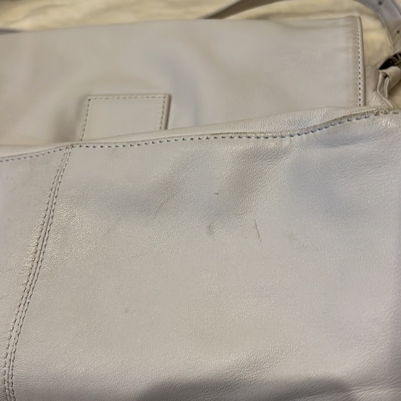 Fendi Mama Forever bag - Picture 14 of 16